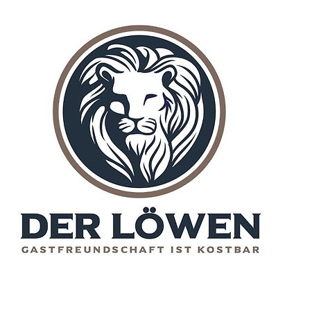 Hotel Der Loewen, Loewen Betriebs- Und Management Gmbh Bludenz Esterno foto